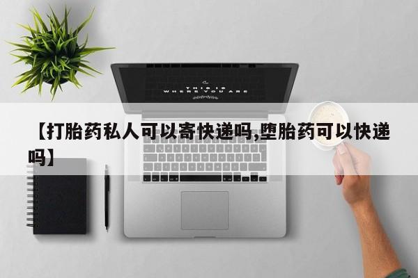 admin 第309页